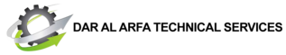 daralarfa.com