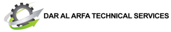 daralarfa.com